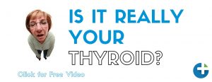 Thyroid Help Colorado Springs
